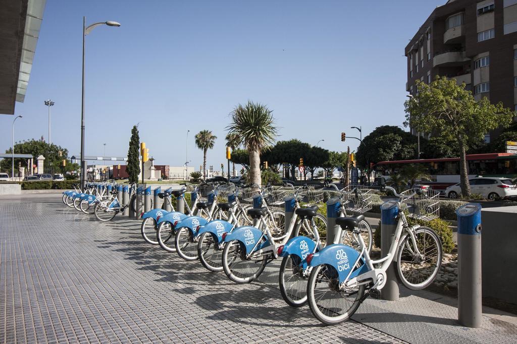 Apartamento Toros Freshapartments By Bossh!