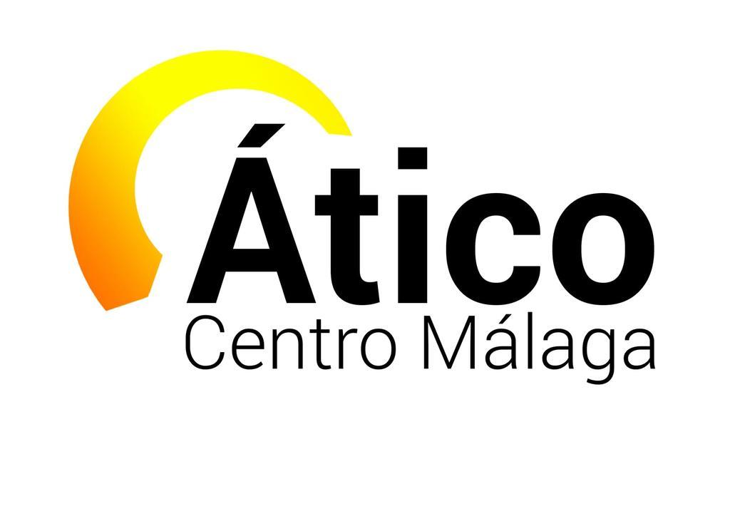 Atico Centro *