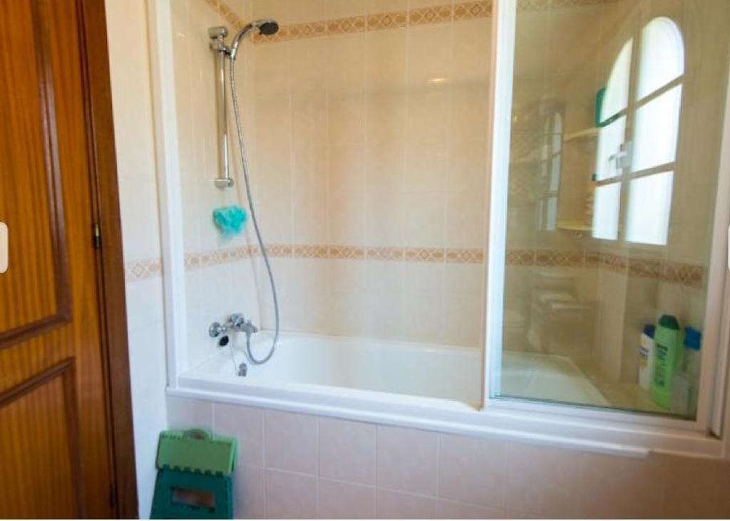 Duplex Manuel Curros Enriquez Apartamento *