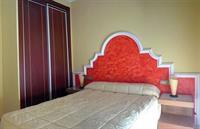 Oficentro Apartamento *