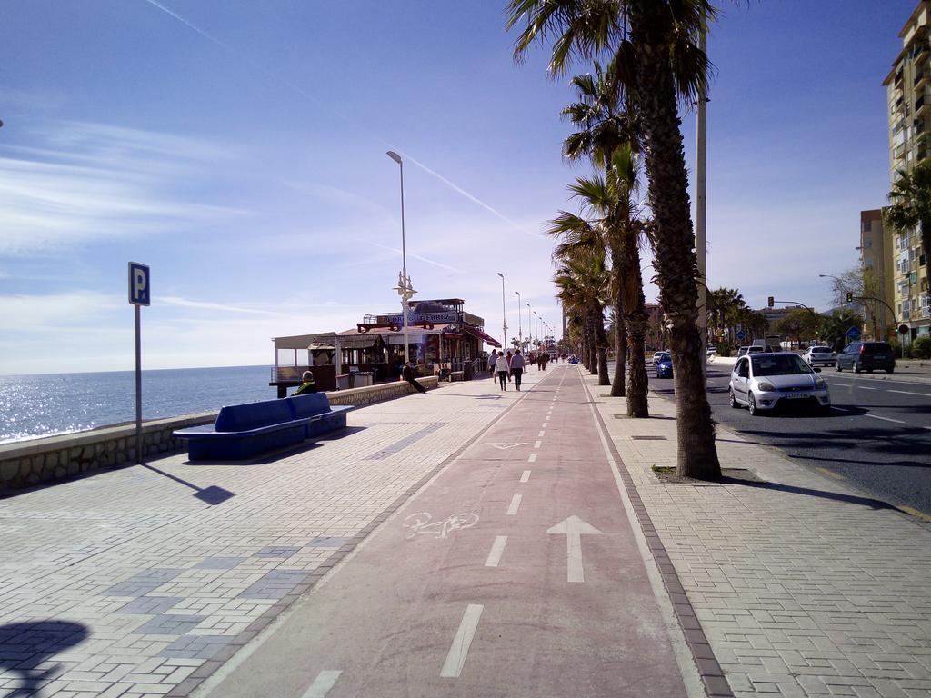 Apartamento Amadeo Vives 3 *