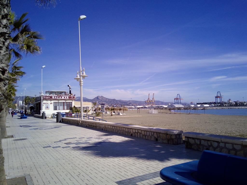 Amadeo Vives 3