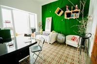 Villa Living