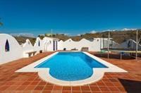 Villa Living *