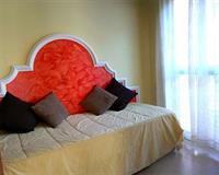 Apartamento Oficentro *
