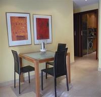 Oficentro Apartamento *