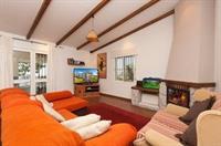 Living Villa *