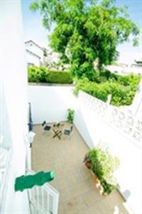 Villa Living *
