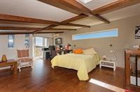 Villa Living