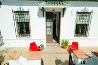 Living Villa
