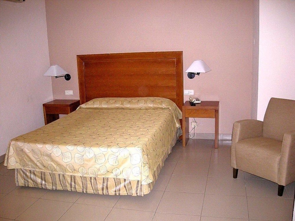 Hotel Venecia
