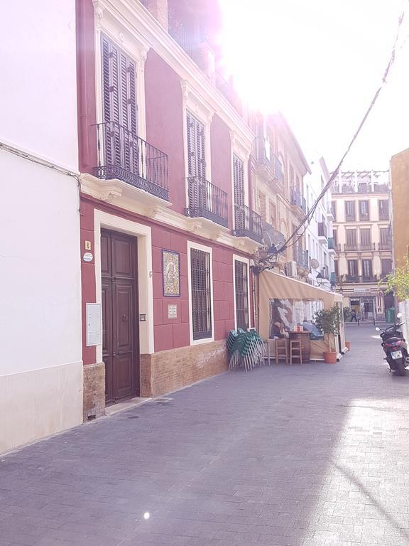 Apartamento Welcome To