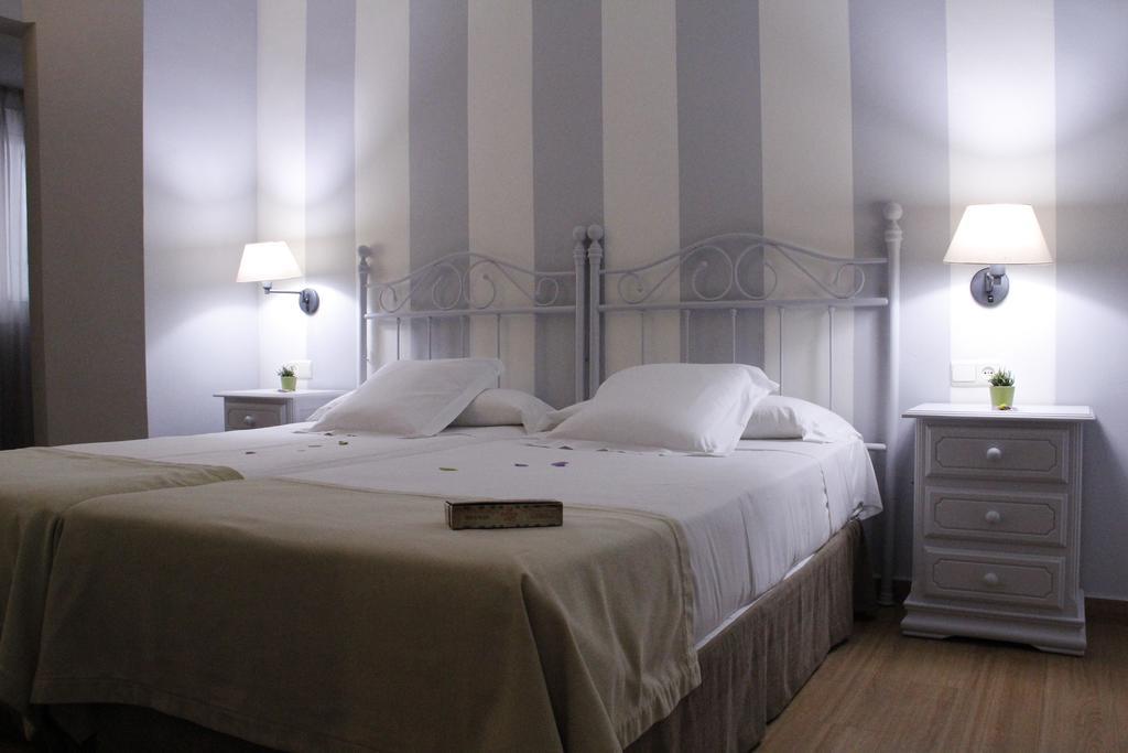 Venecia Hotel 3*