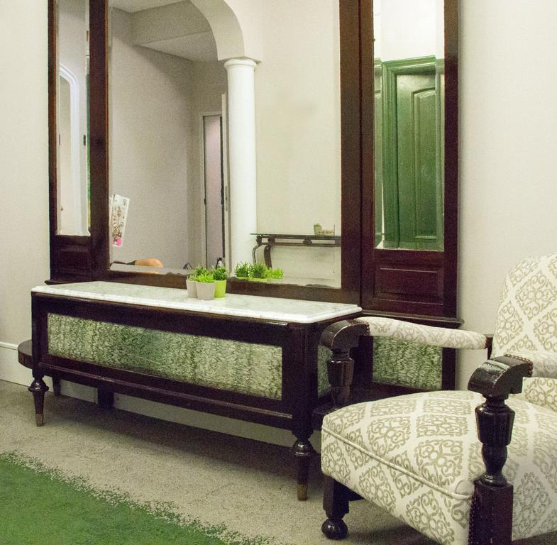 Hotel Venecia