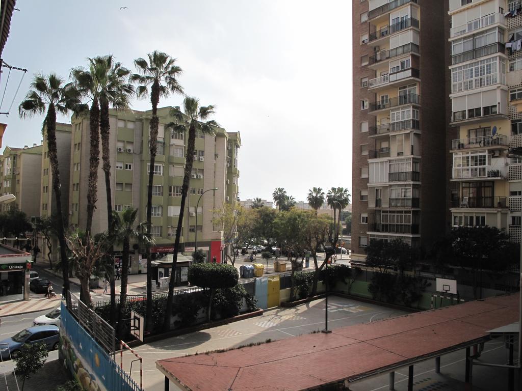 Amadeo Vives 3 Apartamento