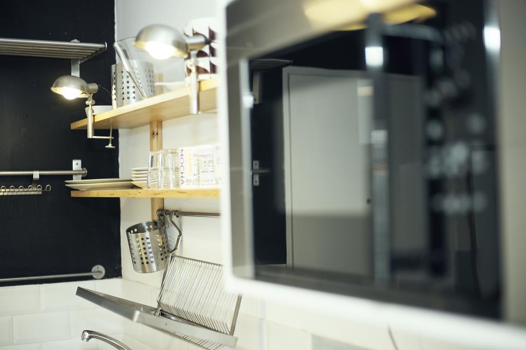 Apartamento Sea Views-free Parking *