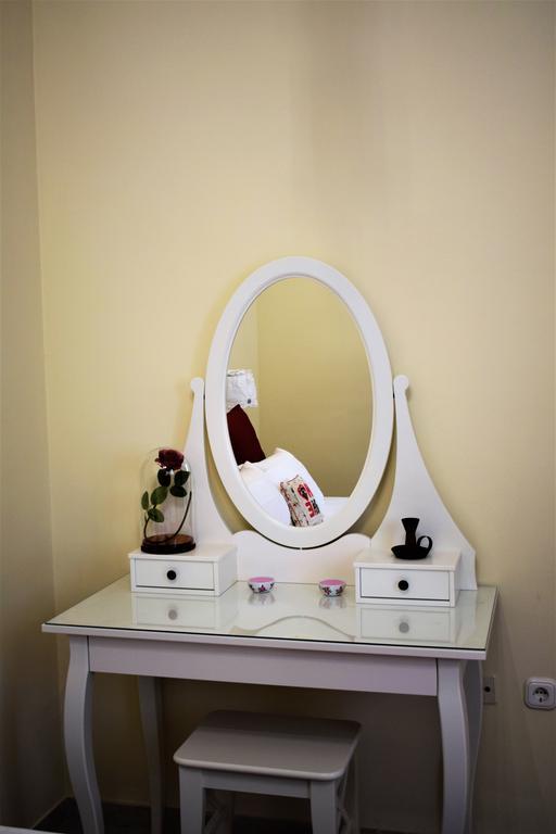 Apartamento Luxury Cister