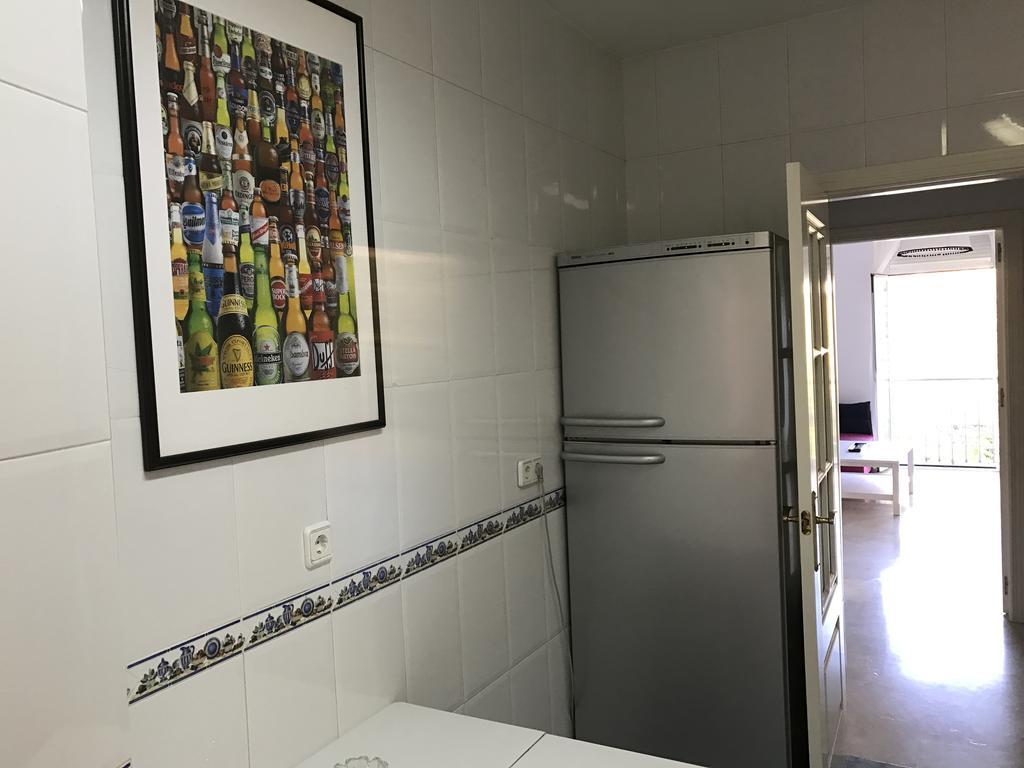 Apartamento Piso Plaza Victoria, *