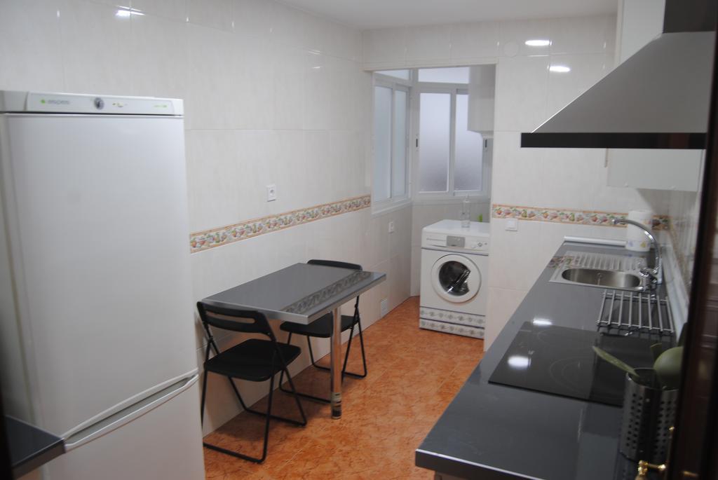 Princesa Apartamento