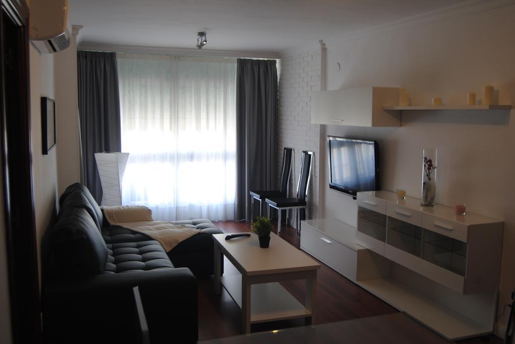 Princesa Apartamento