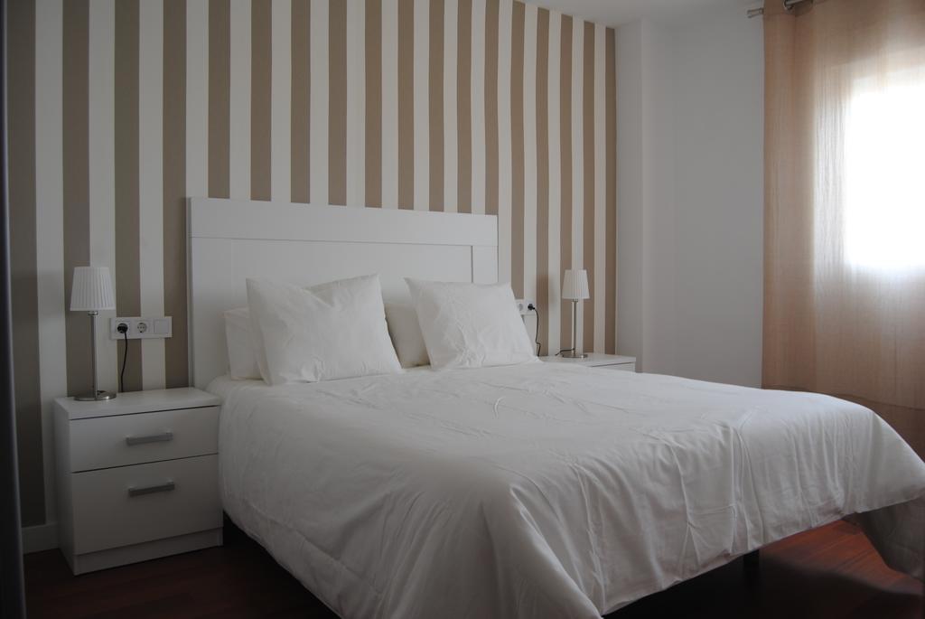 Apartamento Princesa