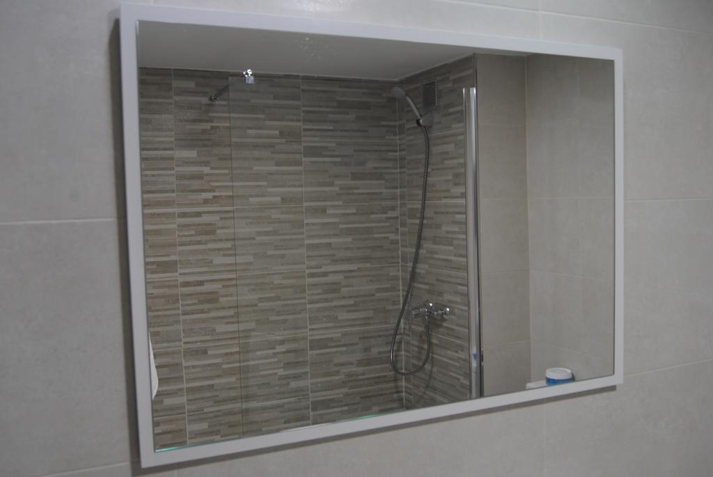 Apartamento Princesa *