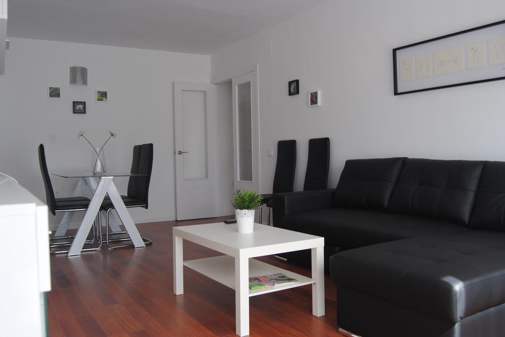 Apartamento Princesa Ii - Malaga