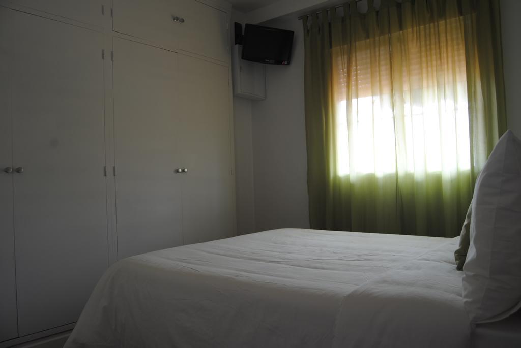 Apartamento Princesa Ii - *