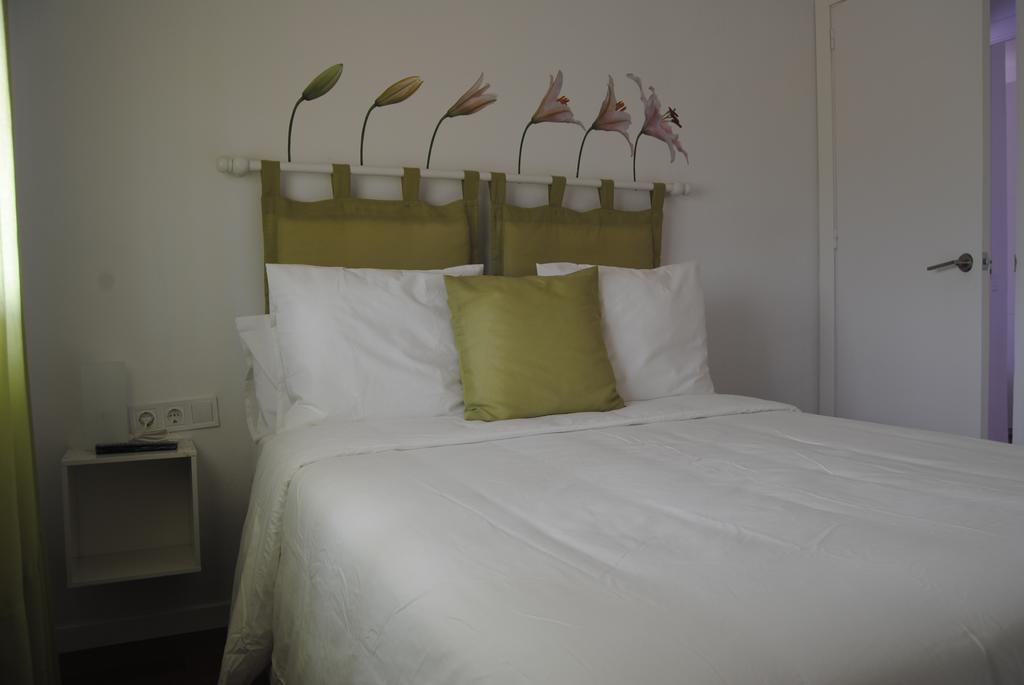Apartamento Princesa Ii - Apartment *