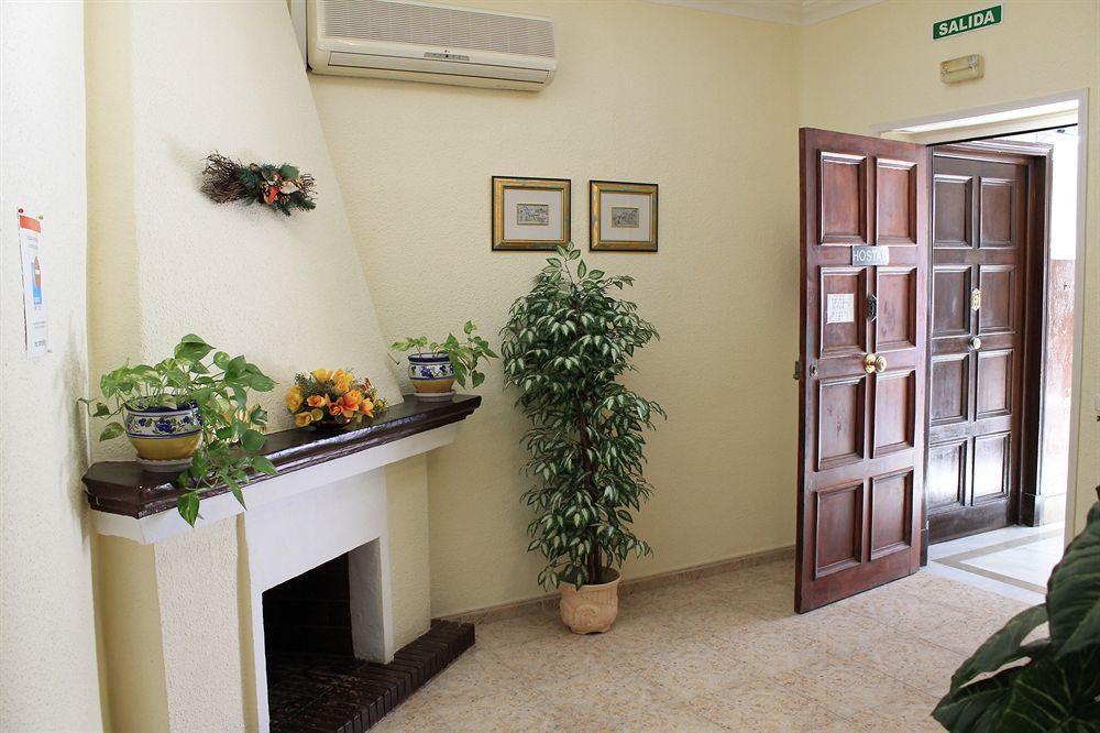 Guest house Juanita *