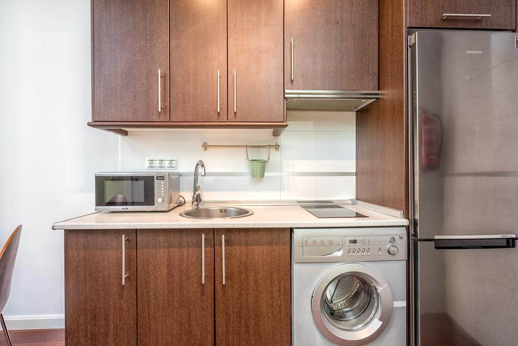 Apartamento Victoria Premium *