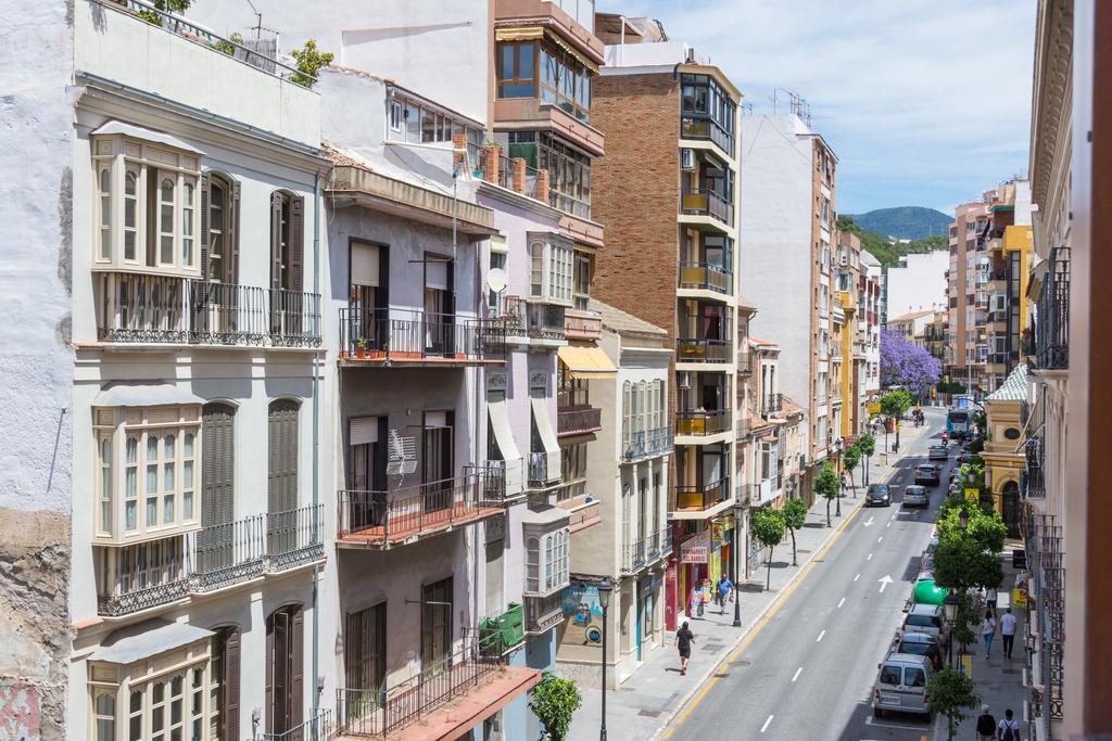 Victoria Premium Apartamento
