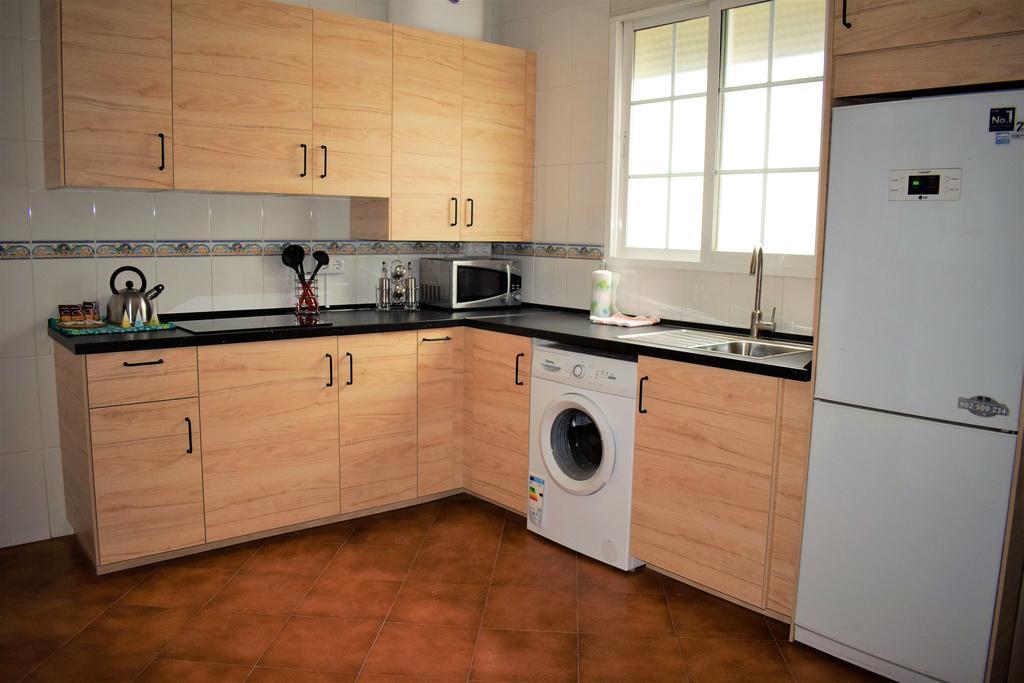 Apartamento Welcome To *