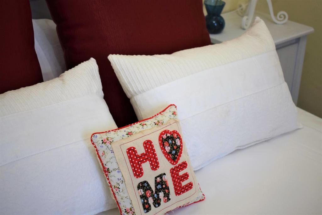Luxury Cister Apartment Malaga