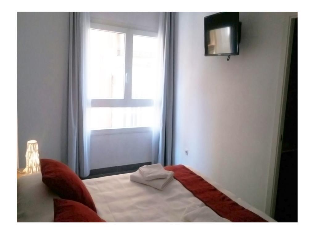 The Cathedral Homestay