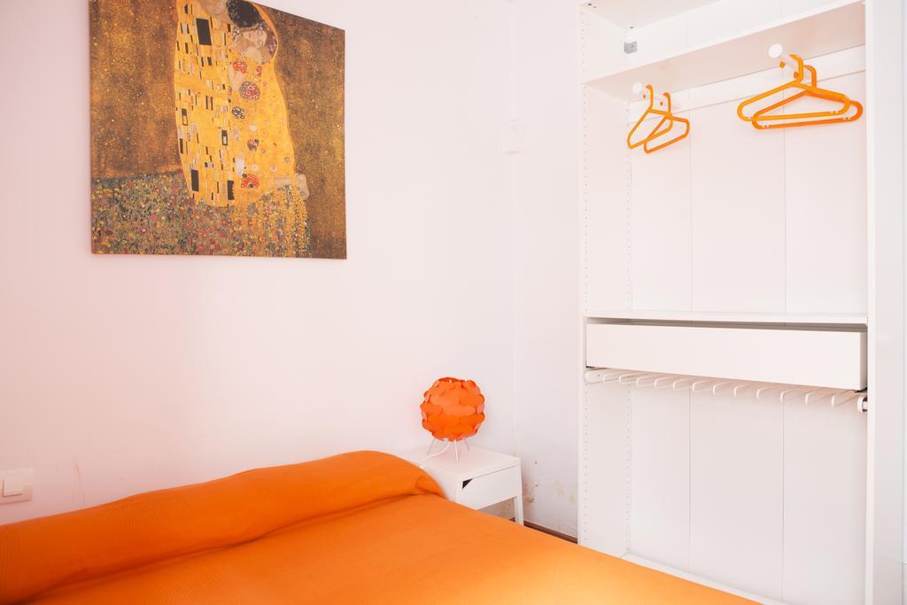 Letmalaga Economy Bishop Orchard Apartamento
