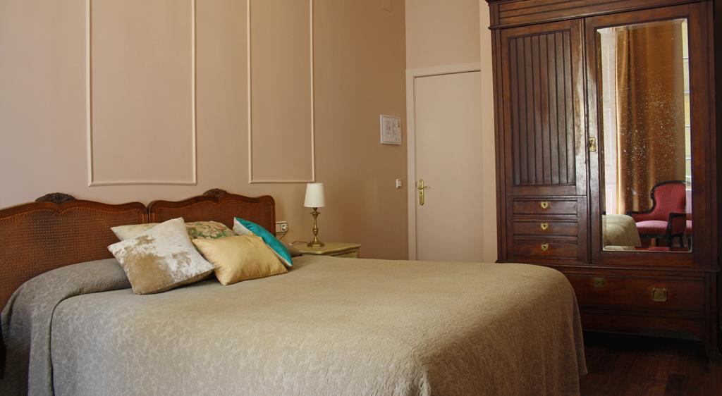 Bed & Breakfast La Casa Azul +