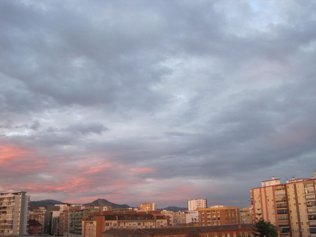 Puerta Del Mar Apartamento *