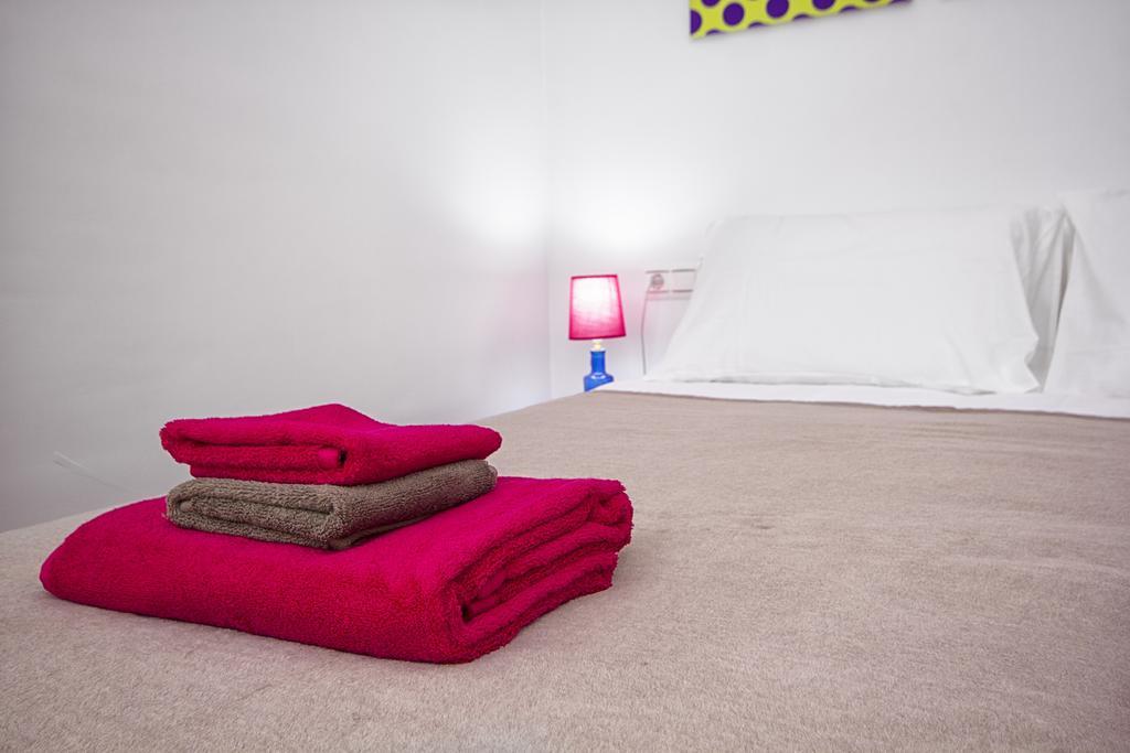 Apartamento Jaleo Penthouse In By Solaga Homes