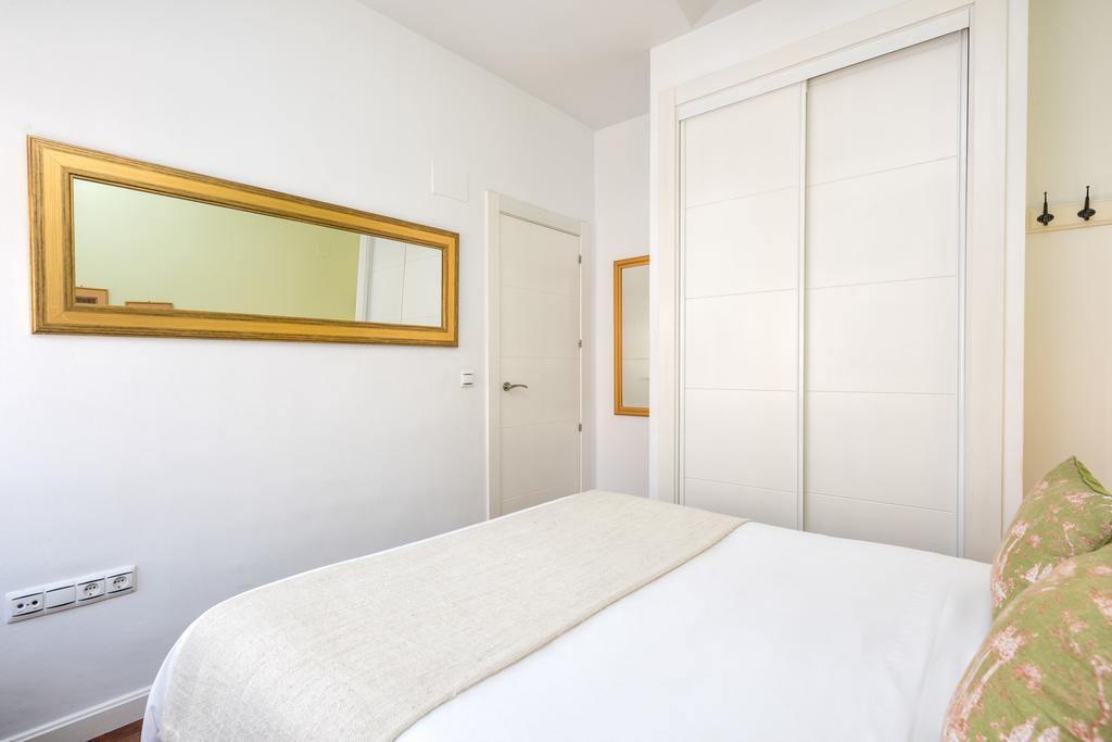 Victoria Premium Apartamento