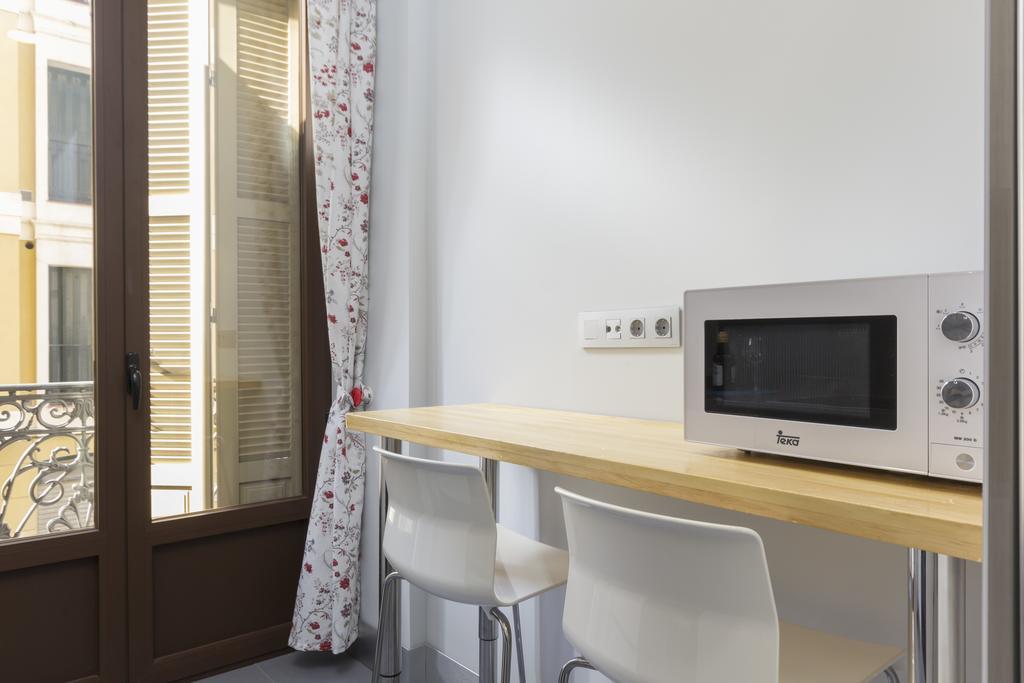 Sebastian Souviron In By Solaga Homes * Málaga