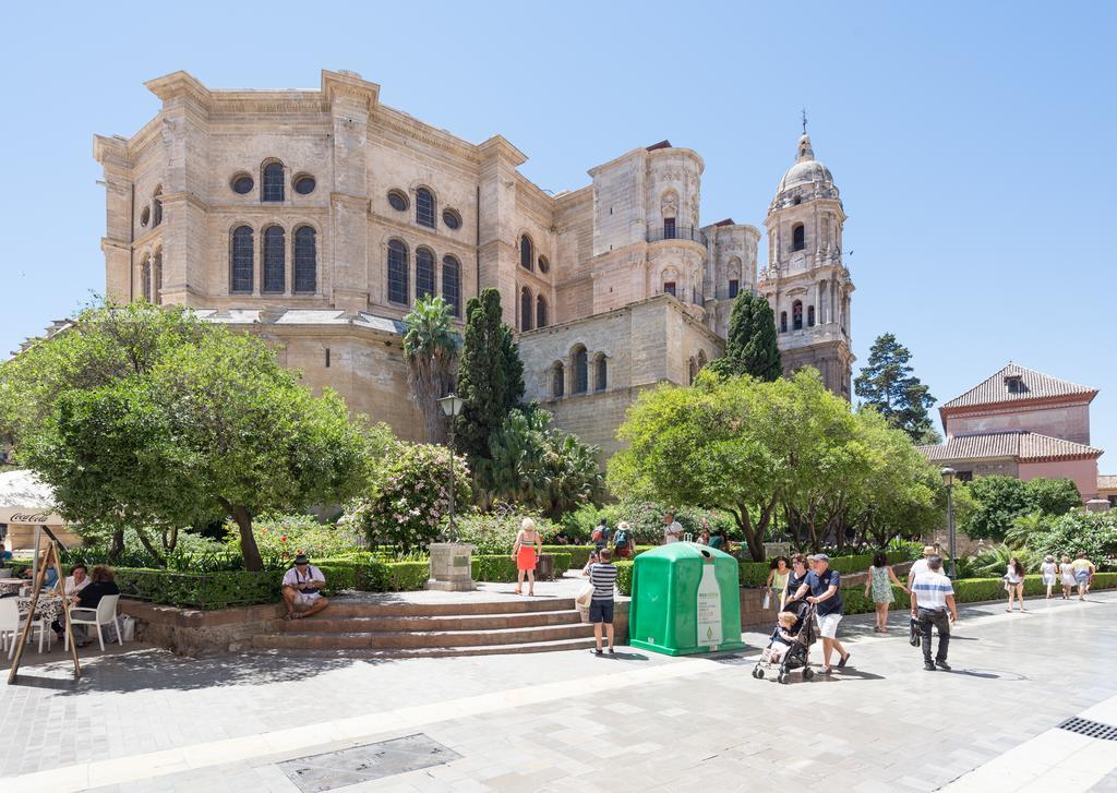 Apartamento Nosquera *