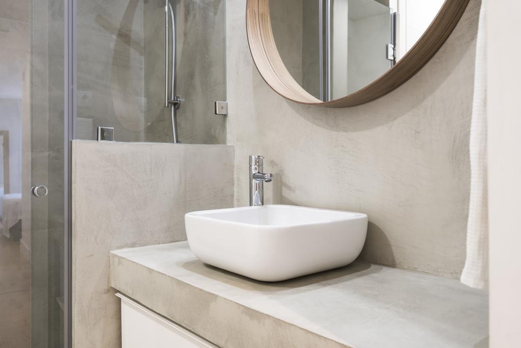 Linaje In By Solaga Homes *