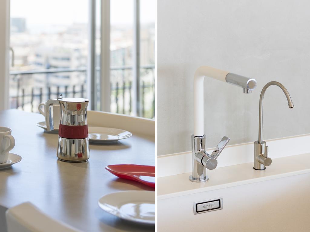 Linaje In By Solaga Homes