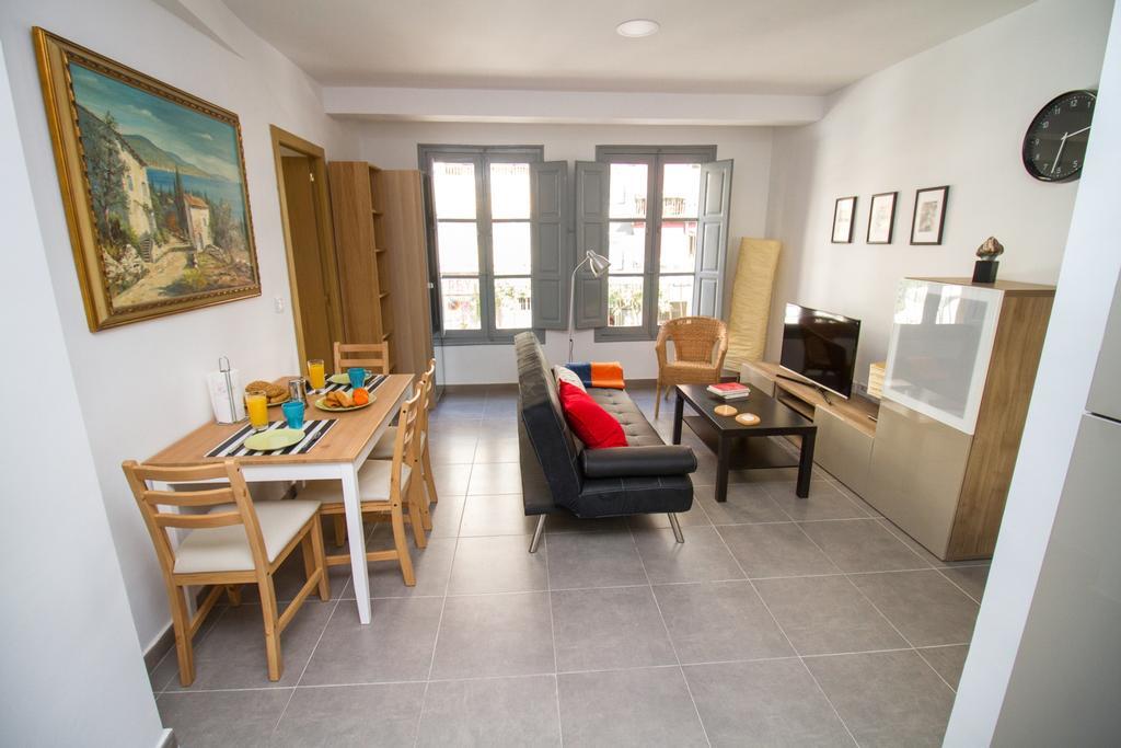 A&n Ale A Apartamento