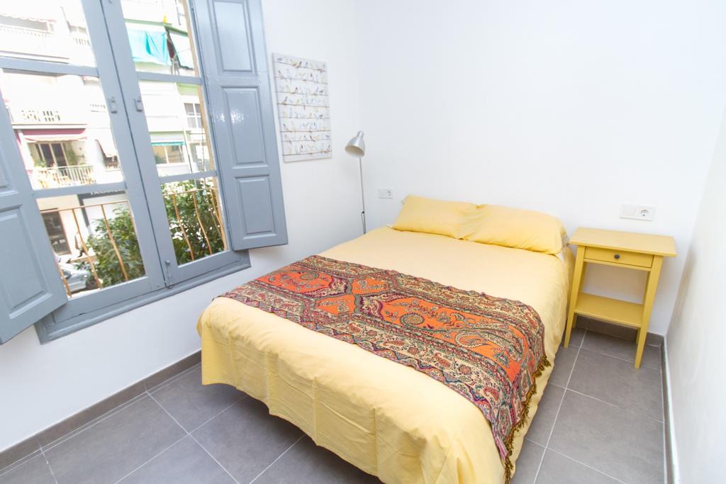A&n Ale A Apartamento