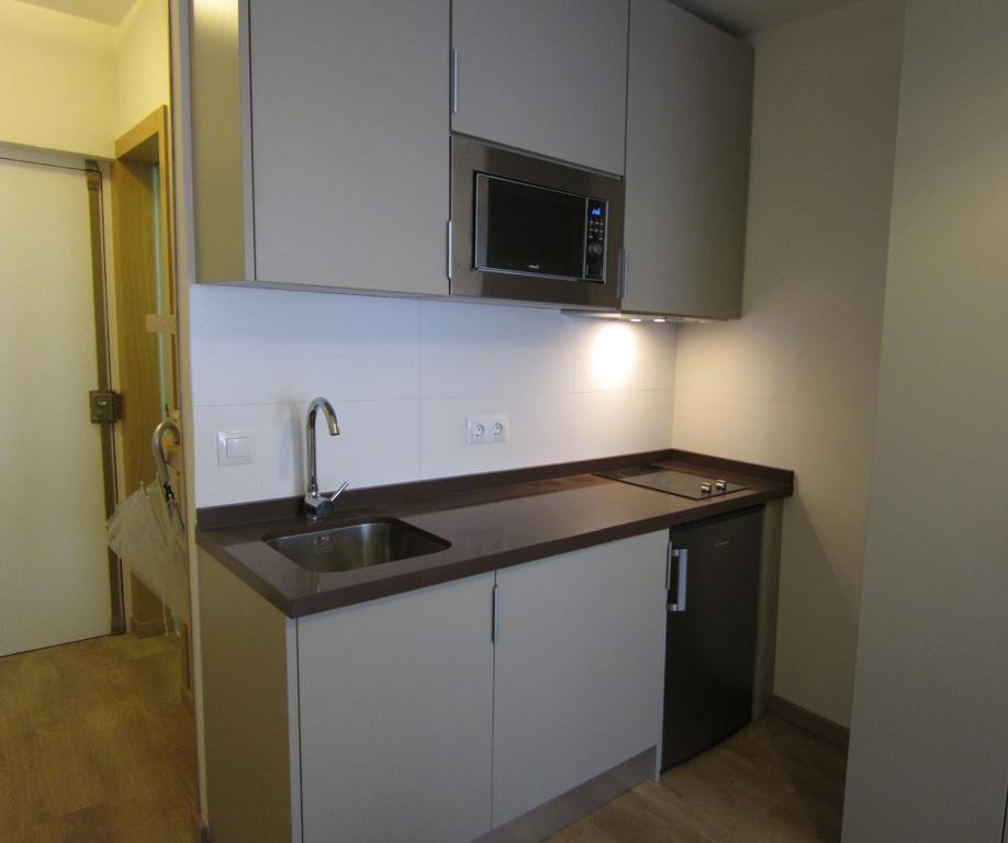 Livemálaga Malagueta Apartamento Málaga