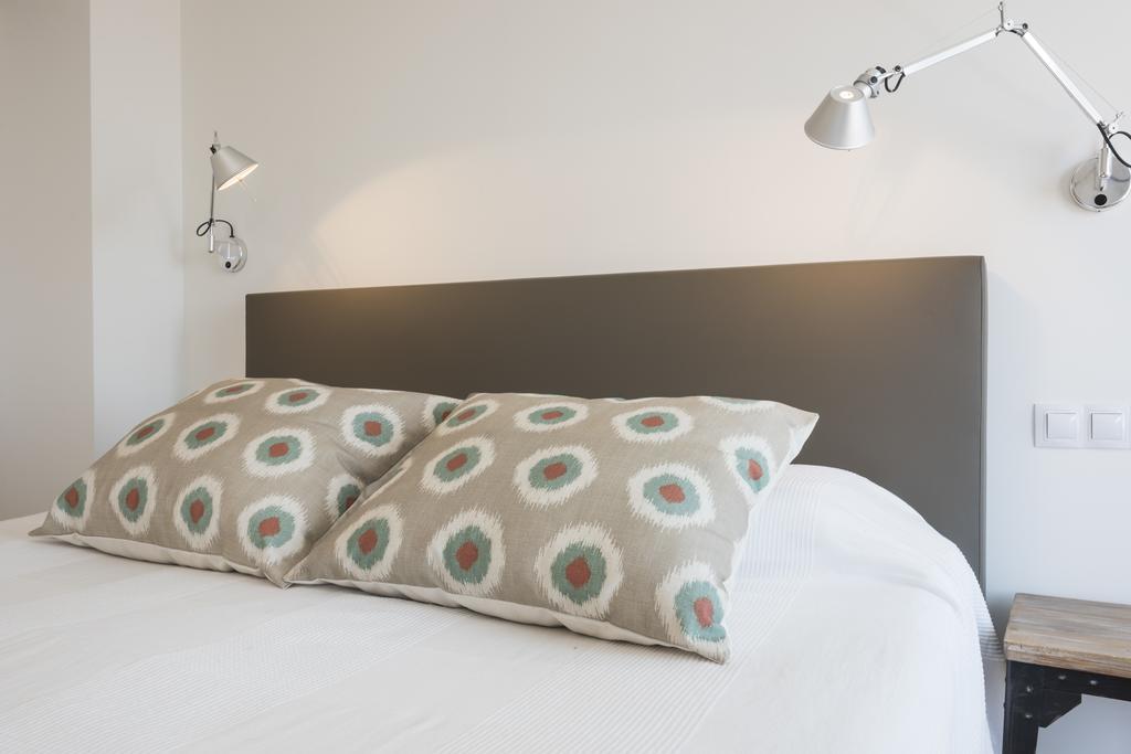 Linaje In By Solaga Homes * Málaga