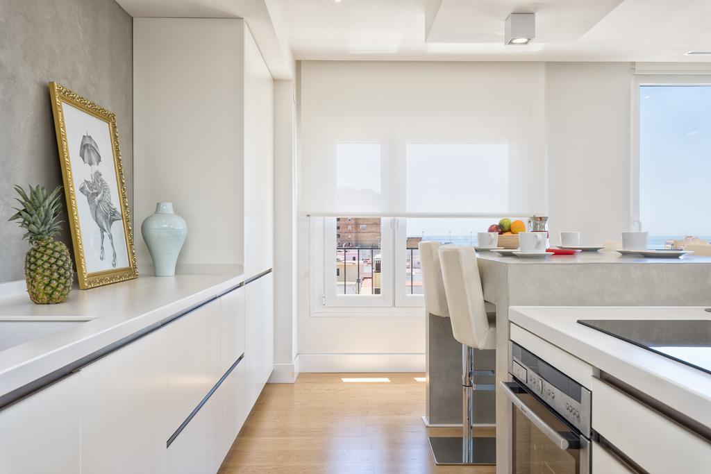 Linaje In By Solaga Homes