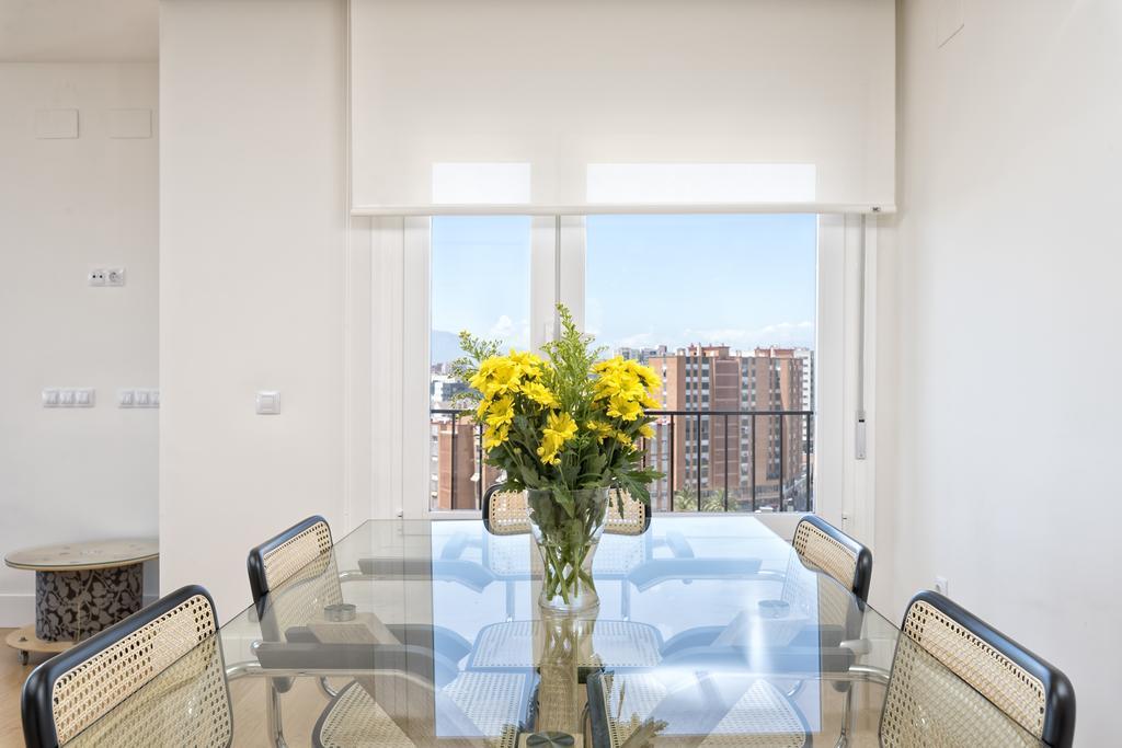 Apartamento Linaje In By Solaga Homes